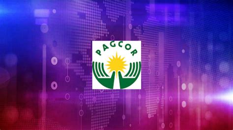 Average Philippine Amusement and Gaming Corporation Salary .